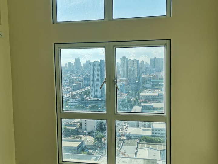 Rent to own in Makati 2 Bedroom 38sqm - 30K/month! 10%DP MOVE-IN AGAD!
