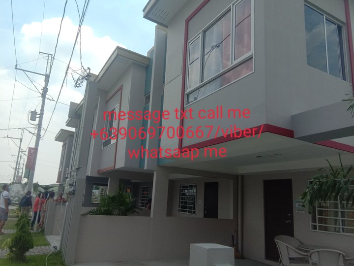 sulit complete townhouse