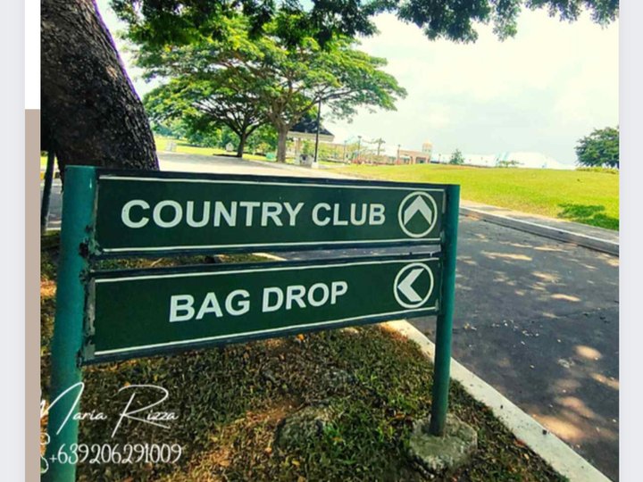 Residential Lots for sale in Summit point golf& County Club