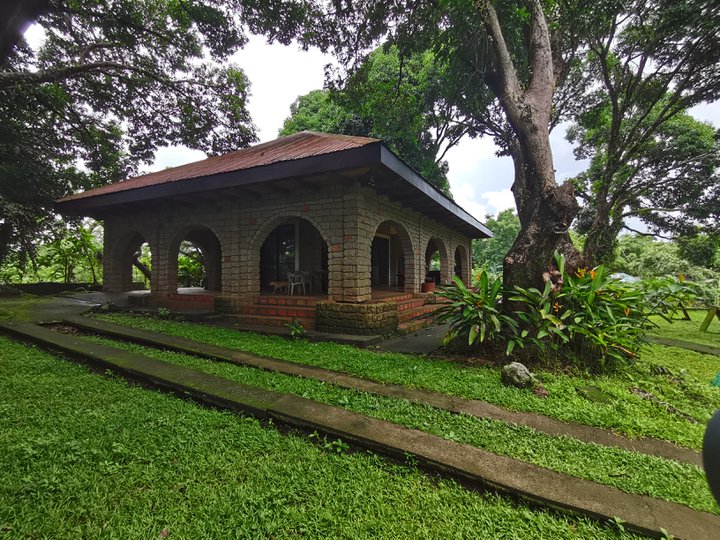 5.9 hectare Farm Lot in San Jose Del Monte Bulacan [Lot 🚜] (March 2023