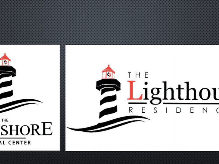 LIGHTHOUSE RESIDENCES pteselling CONDOMINIUM in The Lakeshore, Mexico, Pampanga