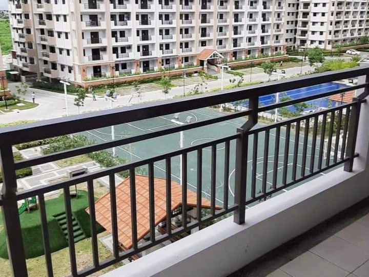 127sqm  4 Bedroom with parking for sale in taguig near BGC
