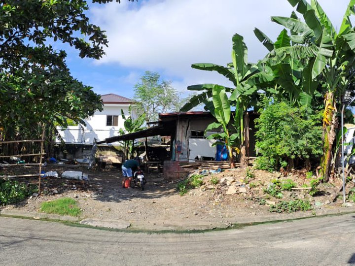 360 sqm Residential Lot for Sale in Santa Maria, Bulacan. Family Owned. Direct selling.