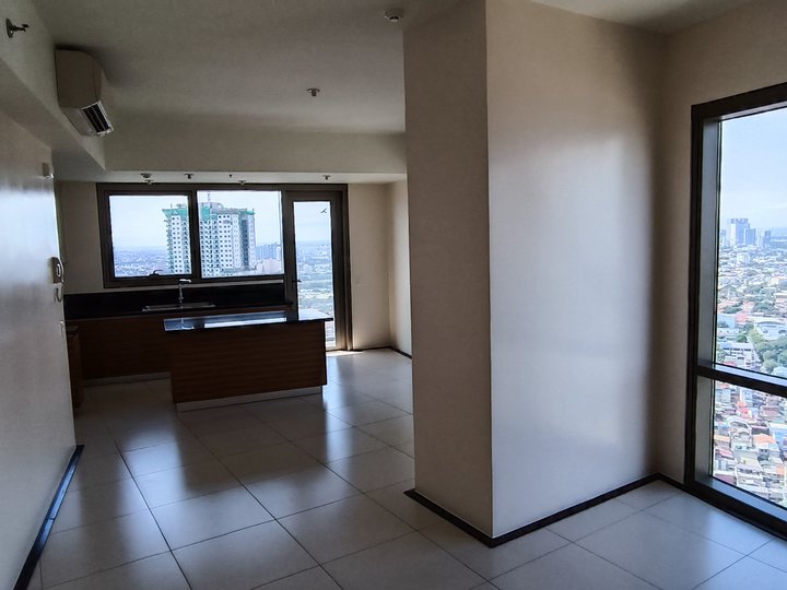 141.00 sqm 2-bedroom Condo For Sale in San Juan Metro Manila