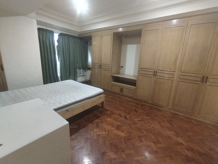 2 Bedroom for Rent in Residencia 8888, Ortigas along Pearl Drive