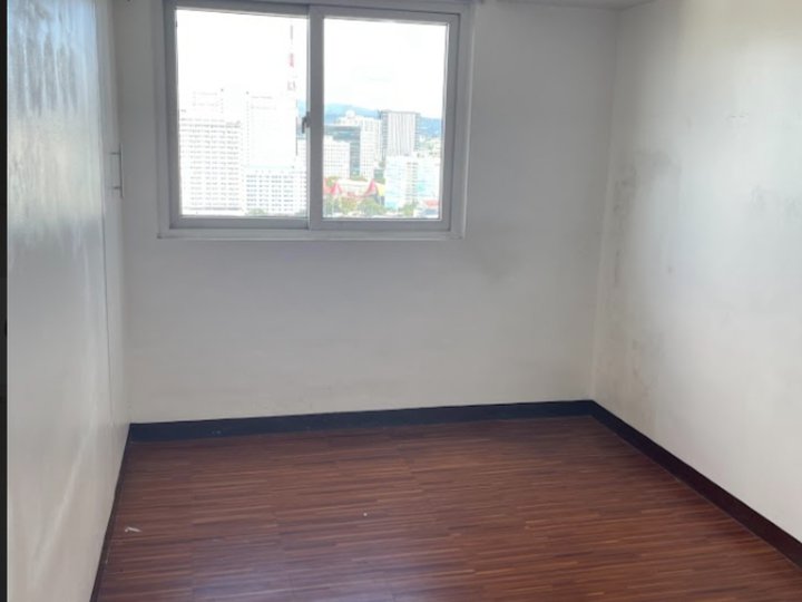 77.28 sqm 3-bedroom Condo For Sale in Quezon City / QC Metro Manila