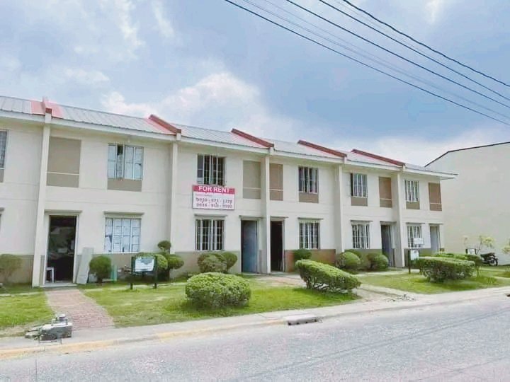 Reopen only Ready for Occupancy House in lot For Sale Near Manila