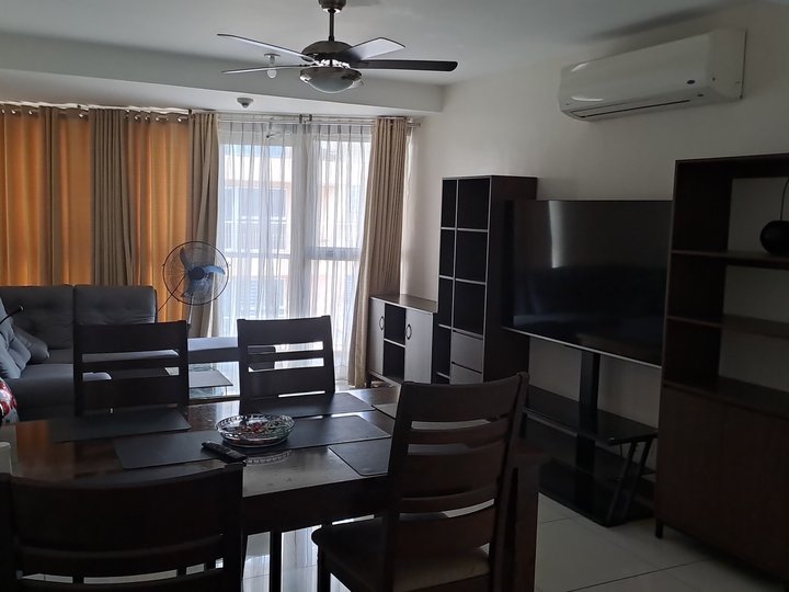 102sqm 3 bedroom condo for sale Great view