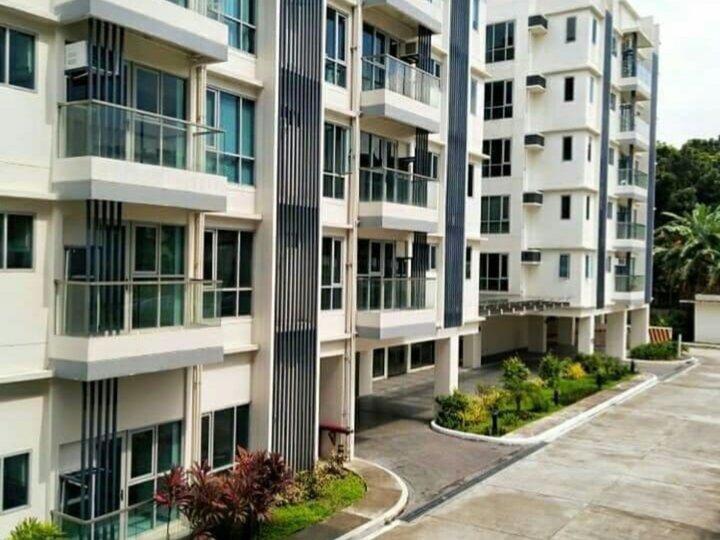 1br for sale RENT TO OWN condo unit near UP Diliman