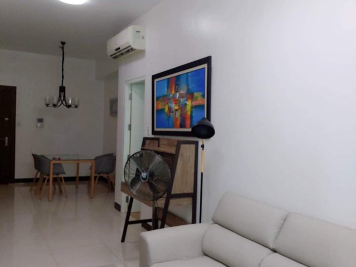 8 forbes town road Condominium 2Br for rent