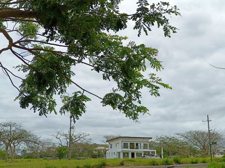 LOTS FOR SALE IN CAVITE !!! (with 4 GOLF COURSE)