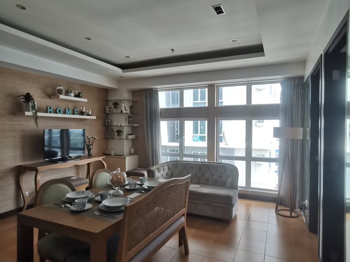 3 Bedroom Combined Unit Condo for Sale in Makati City