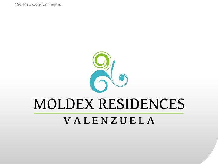 Moldex Residences Valenzuela