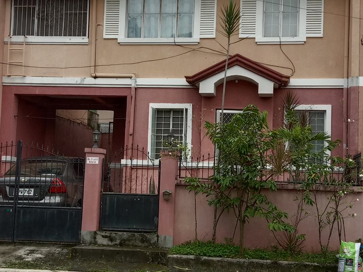 3 Bedroom Single Attached Near Starmall San Jose Del Monte Bulacan