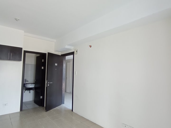 AFFORDABLE MONTHLY - 3BR LOFT TYPE  near Ortigas/EASTWOOD/BGC 25K/mo