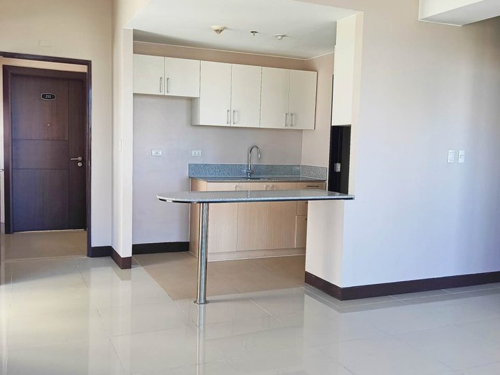 1 bedroom unit condo for sale in cubao ready for occupancy