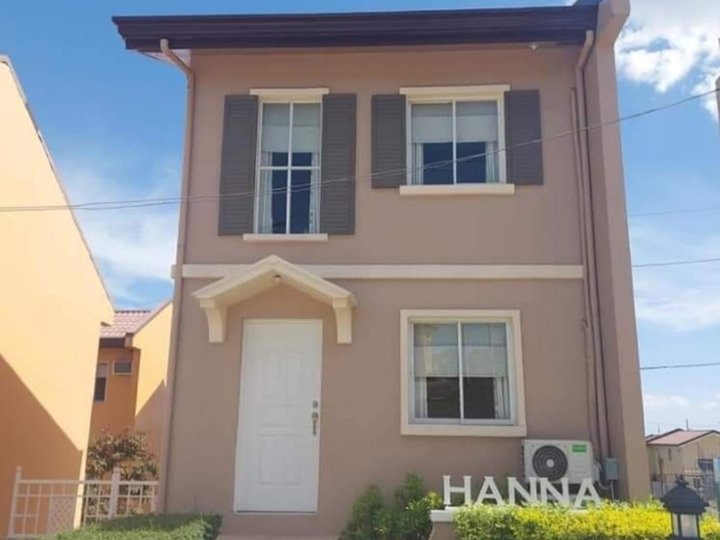 Single Attached 3bedroom House for Sale in Antipolo Rizal