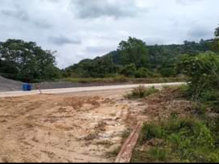 181 sqm Residential Lot For Sale in Cagayan de Oro Misamis Oriental