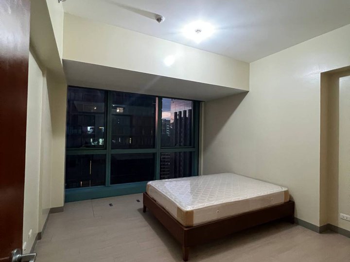 1-bedroom for sale in one uptown residence  Uptown Bonifacio BGC