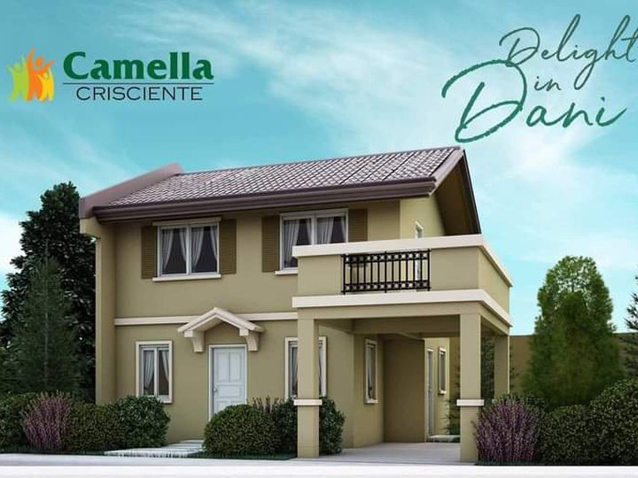 House For Sale with 4-bedroom in Urdaneta, Pangasinan