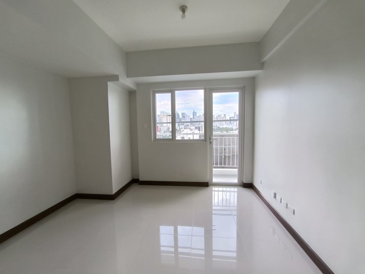 RFO 2 Bedroom condo in Pasay near Libertad, Harrison and Cartimar