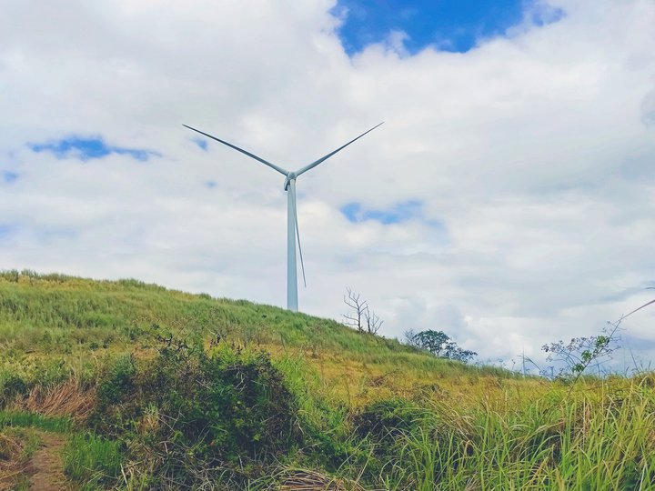 PINAKAMURANG TITLED LOT SA WINDMILL PILILIA RIZAL, ZERO INTEREST