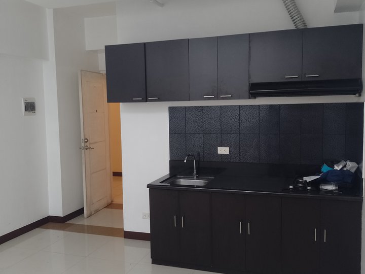 Affordable Office Unit For Rent in QC