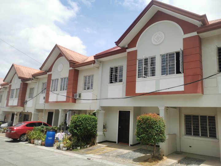 3bedroom House and Lot For Sale in Antipolo with 16%Discount