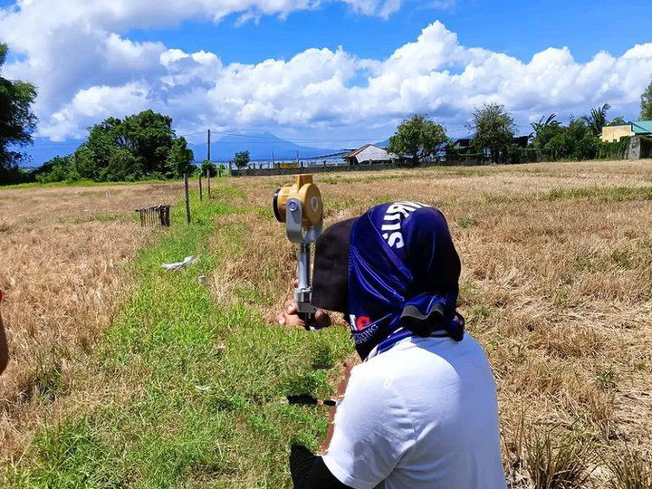 hulugang lupa sa bagumbong jala jala rizal