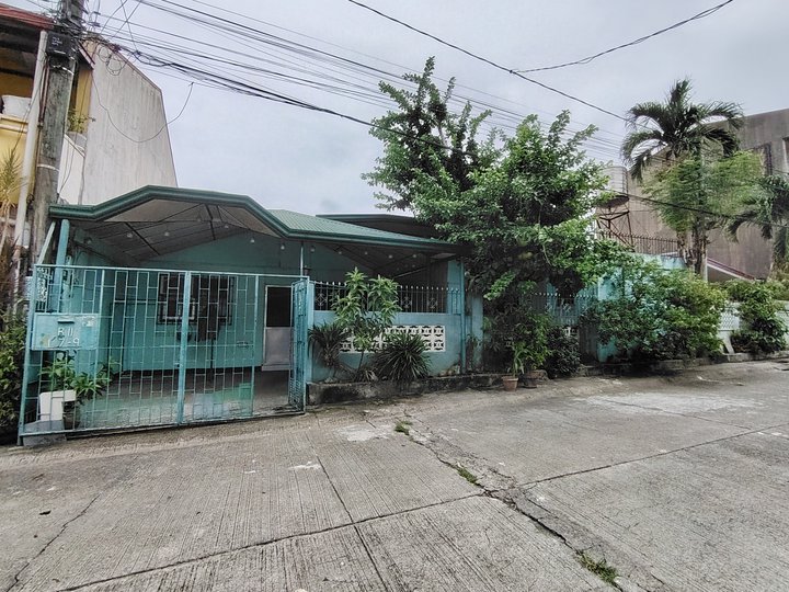 4-bedroom Single Attached House For Sale in Novaliches