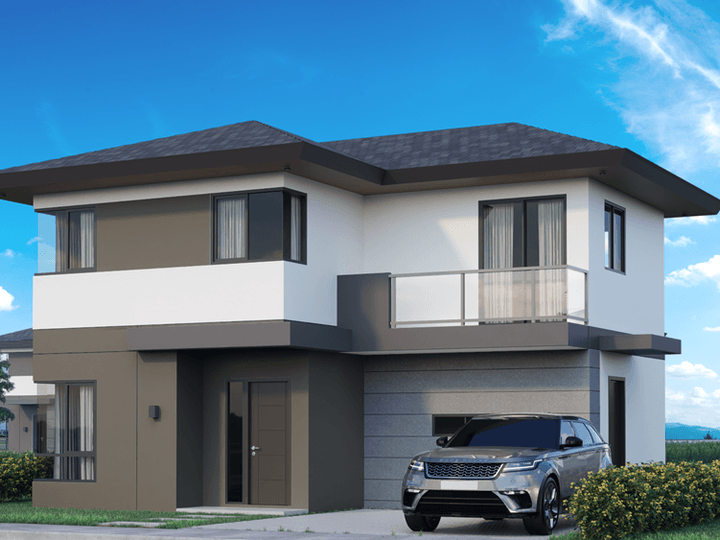 Averdeen Estates Nuvali