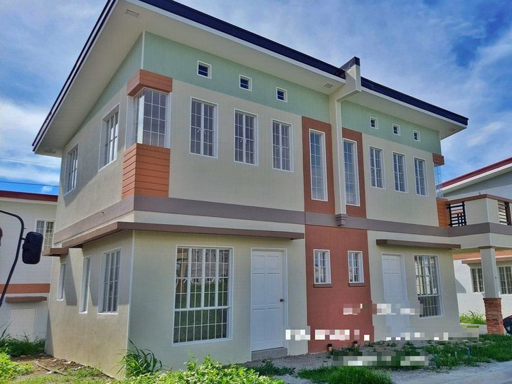 LEAI DUPLEX COMPLETE TYPE FOR SALE