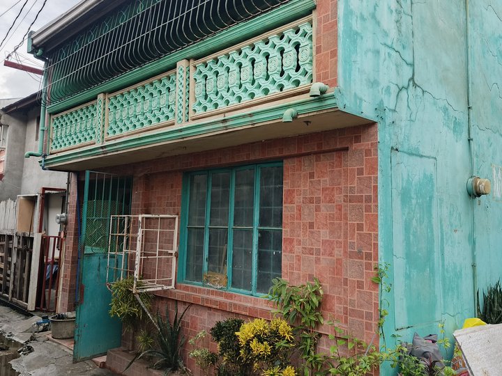 For sale House and lot Located at banay banay cabuyao laguna  1.4m price Cash basis only