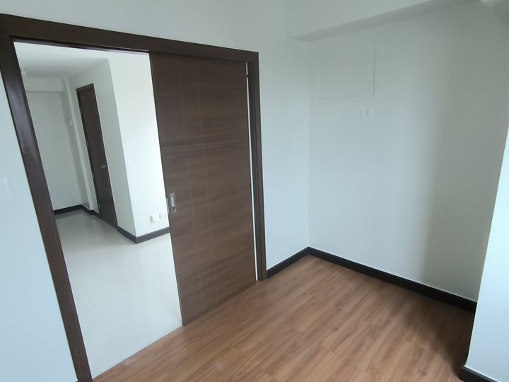 1 BEDROOM RESIDENTIAL.CONDO FOR SALE IN PASAY