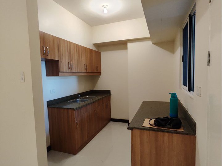 55.00 sqm 2-bedroom Condo For Sale in Manila near ADAMSON University