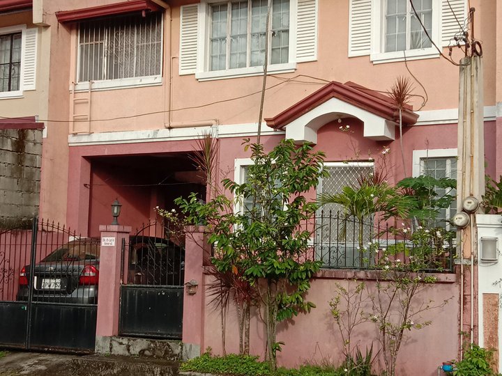 3 Bedroom House For Sale in San Jose Del Monte Bulacan Near Starmall ...