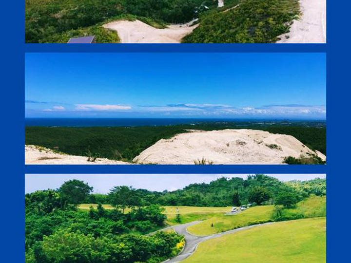 For Assume 326 sqm Residential Lot For Sale in Liloan Cebu with Golf Access