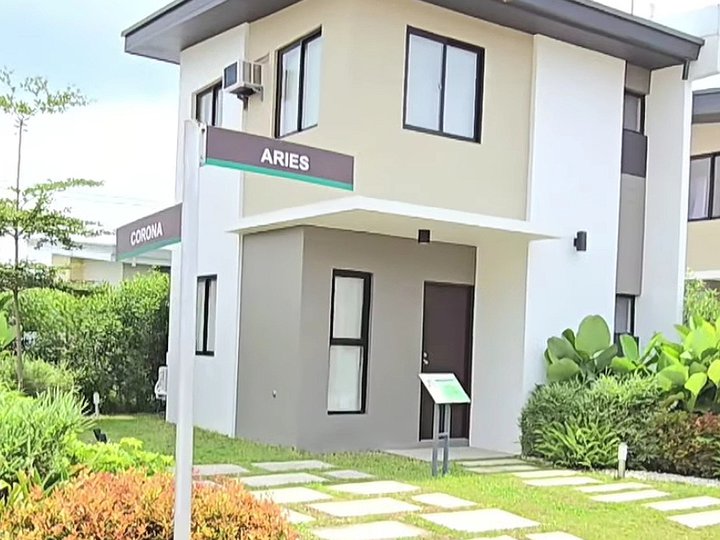 3 bedroom Single detached House and Lot  For Sale in Cabuyao LagunaSale