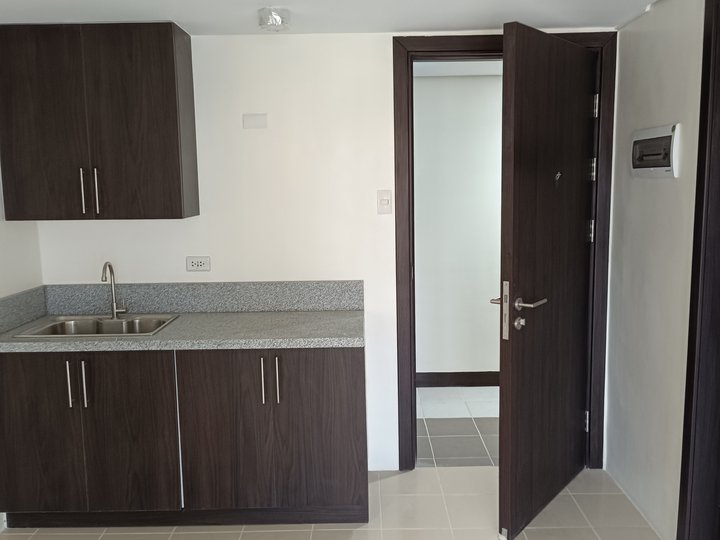 2-Bedroom Condo in San Juan City Rent to Own near Santolan Greenhills Xavier Ortigas