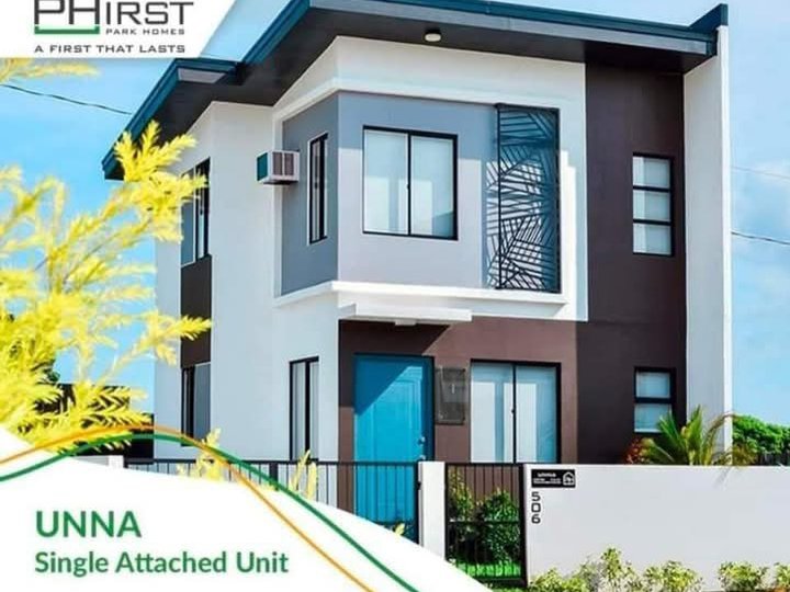 3 bedroom Affordable yet Elegant Single Attach in Bulacan