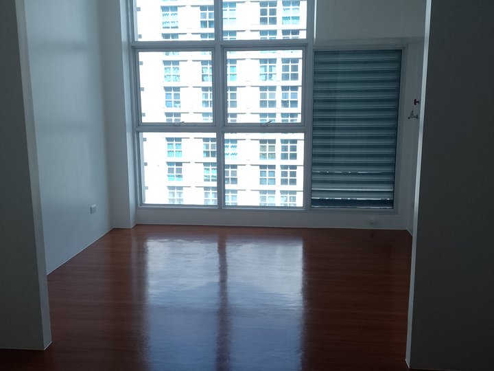 1BR RFO in Makati City