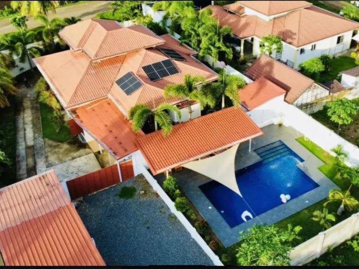 Pre-Owned 3-bedroom Single Detached House For Sale