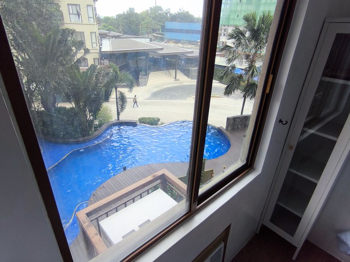 Condo in Quezon City for RENT & SALE with different options, near Diliman Doctors, UP Town & more