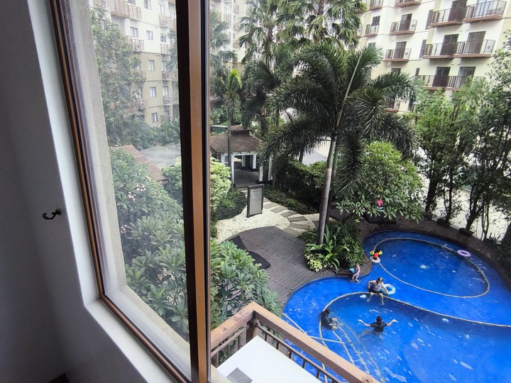 Botanical condo along Commonwealth, Quezon City nr Diliman Doctors, UP Town Center w rent to own opt
