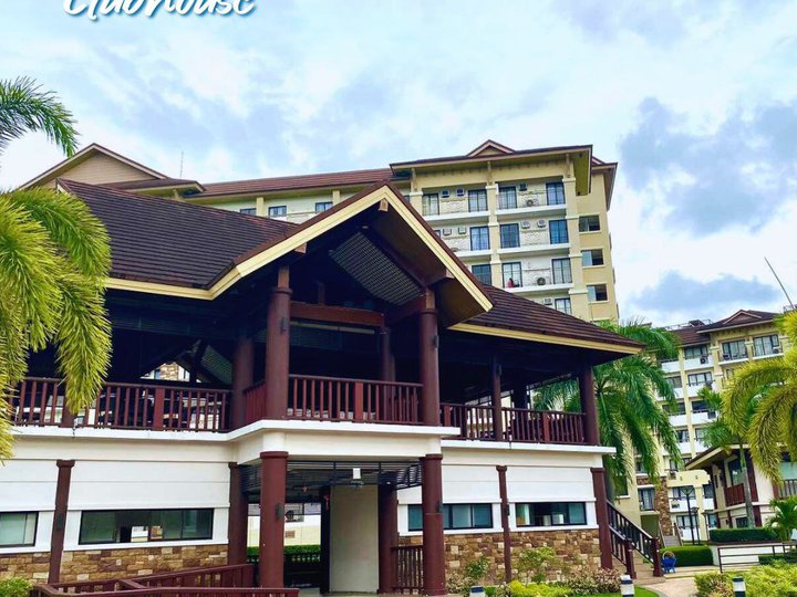 One Oasis Condominiums an affordable high in condo units in the heart of the city