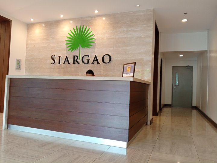 For Sale Condo in Pasay Near Mall of Asia