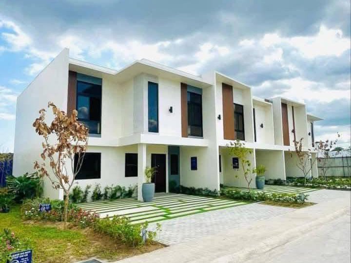 Pre-selling- SMDC SYMPHONY HOMES