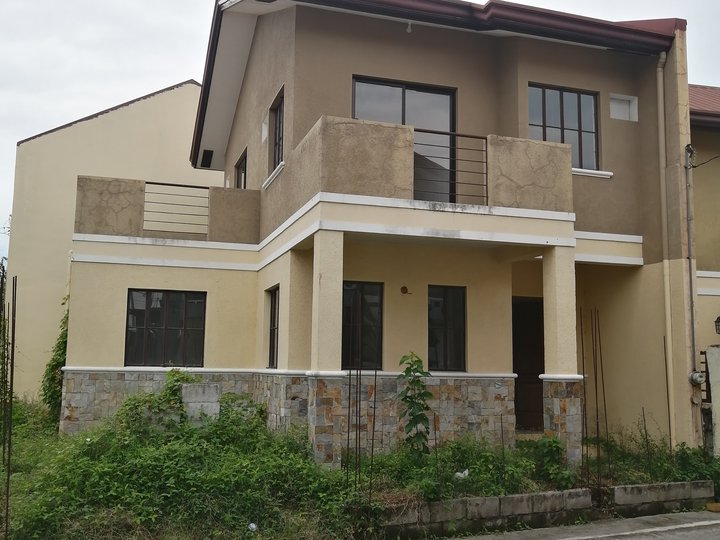 Greenfields Residences - Janea Expanded (RFO)