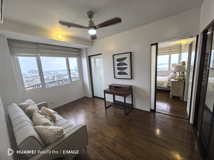 Penthouses for Rent in Doha | Doha Penthouse for Rent | High Standard ...