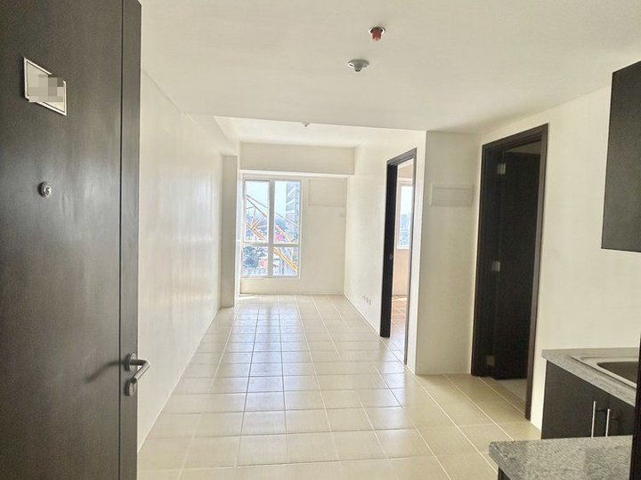 No Downpayment 1 bedroom Rent to Own Condo in Mandaluyong Pioneer Woodlands Near MRT Boni
